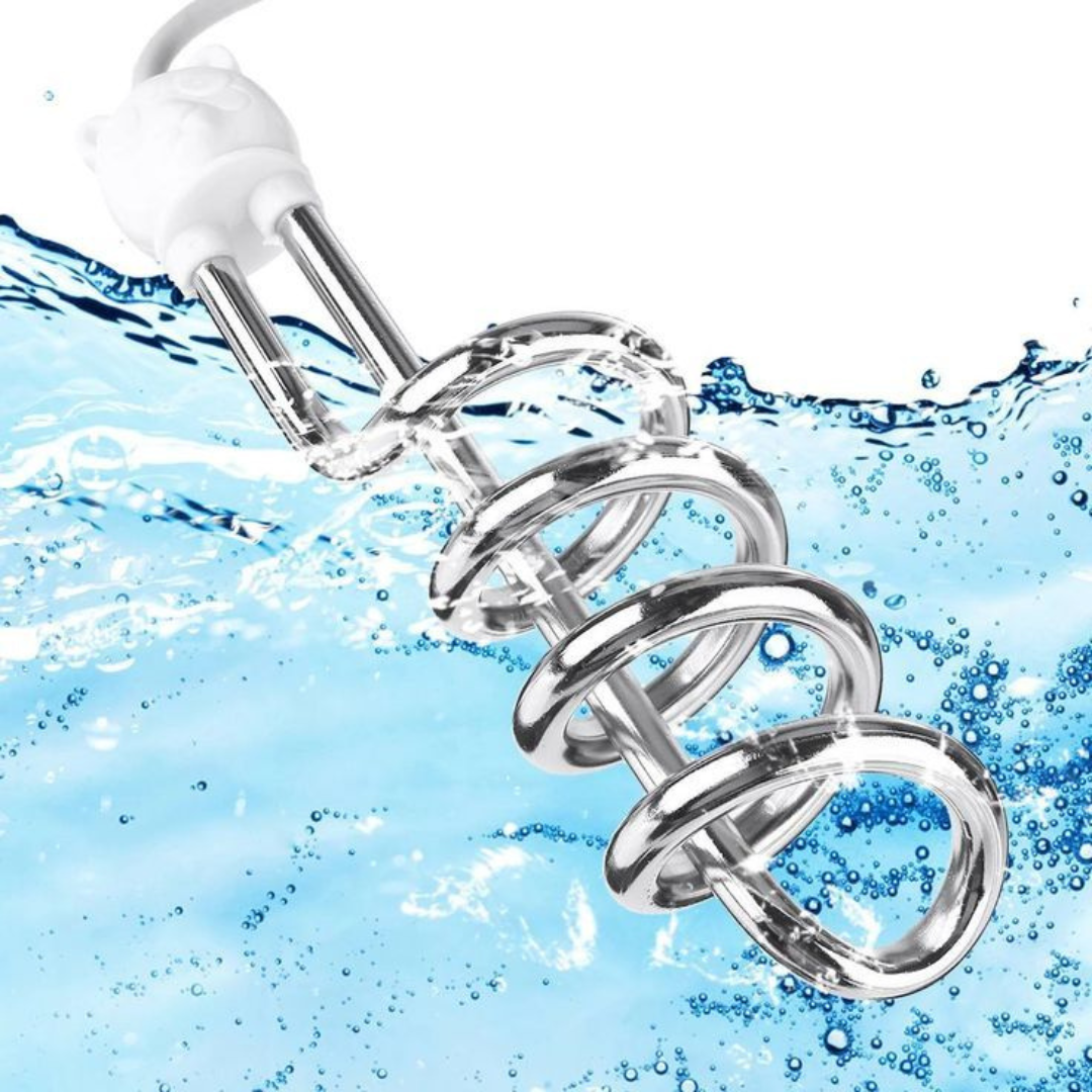 Water Heater Rod  Waterproof