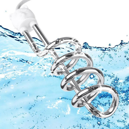 Water Heater Rod  Waterproof