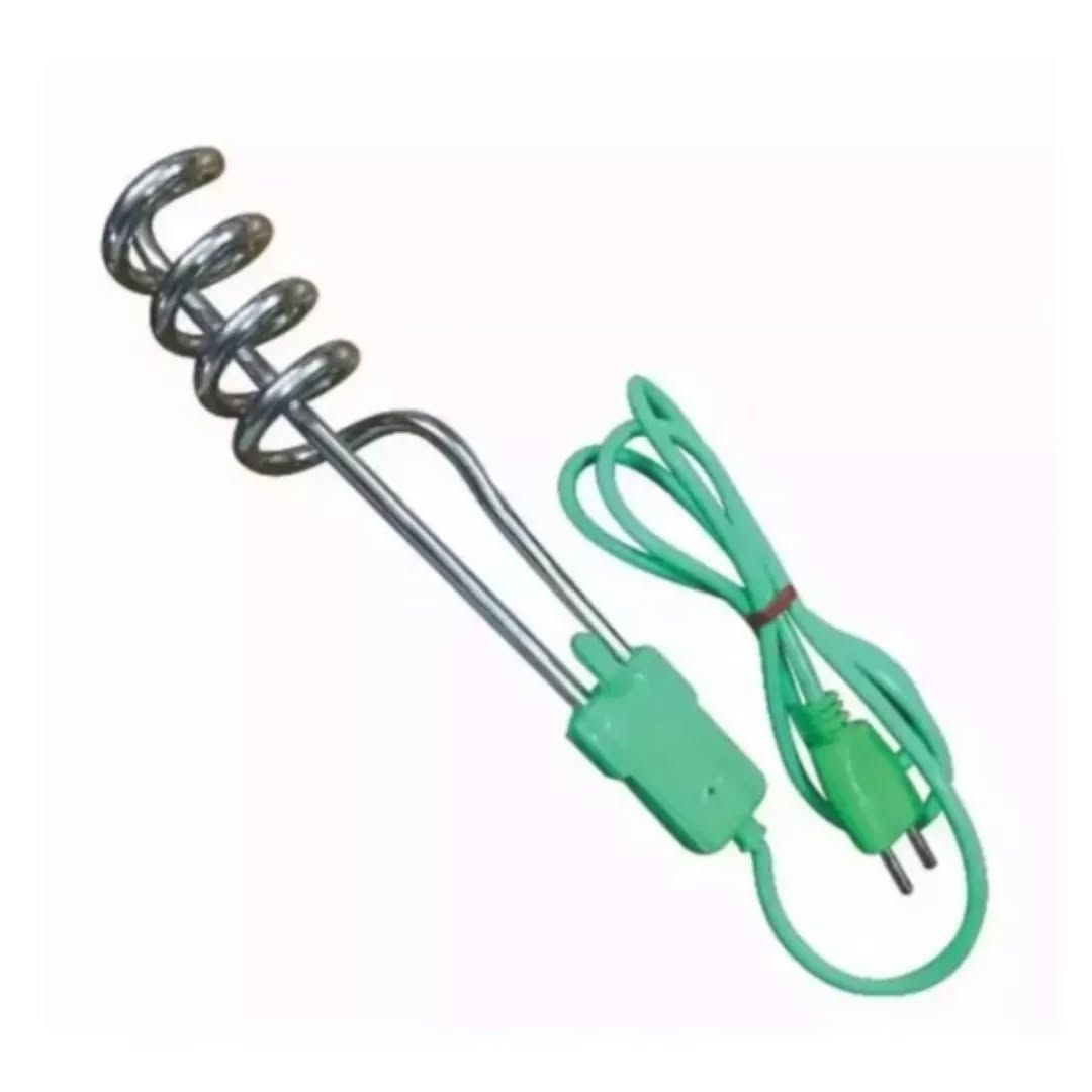Water Heater Rod  Waterproof