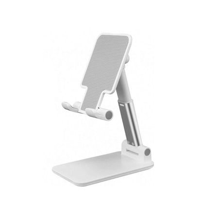 Adjustable Mobile Phone Stand